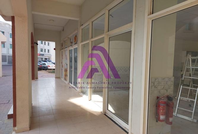 15230884 - Property Image 3