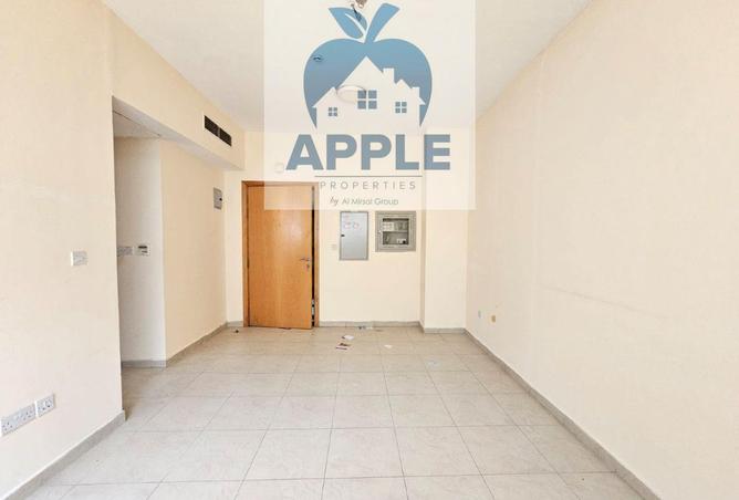 15414218 - Property Image 2