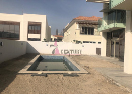 Exclusive | 4 Bed+M | Private Pool | Lowest Price