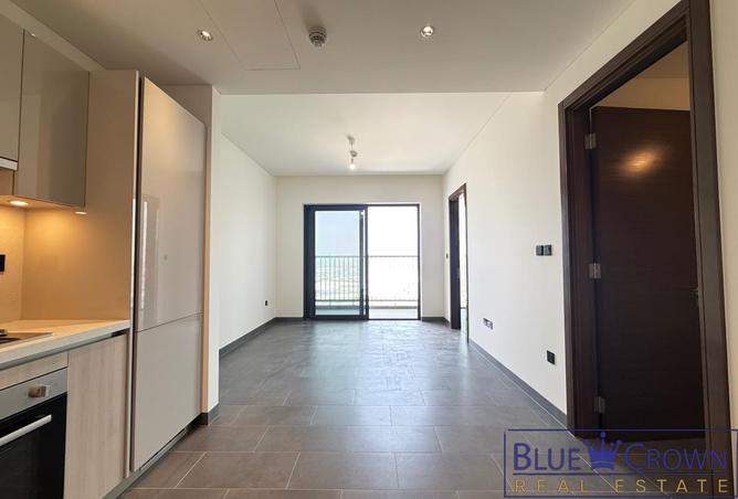 15138843 - Property Image 2