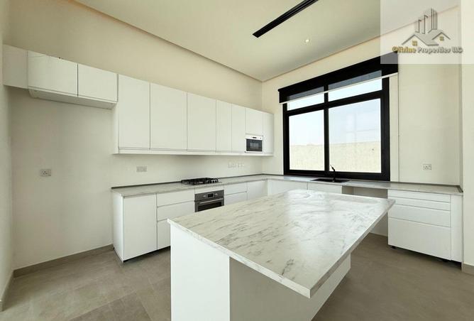 15775117 - صورة العقار 3