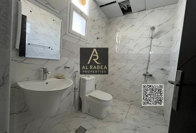 15708059 - Property Image 3