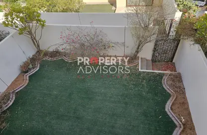 Villa - 3 Bedrooms - 4 Bathrooms for rent in Mira 2 - Mira - Reem - Dubai