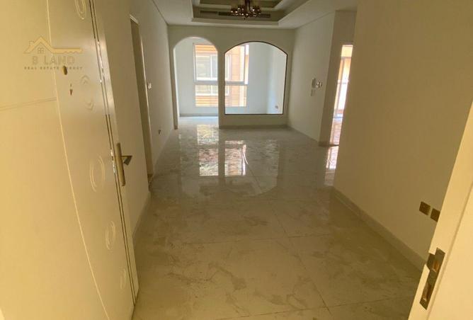 15786517 - Property Image 2