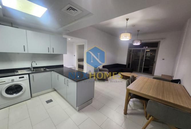 15238673 - Property Image 2