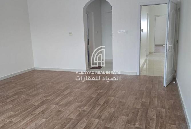 15524813 - Property Image 3