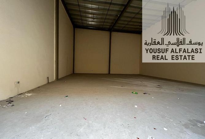 15376424 - الصورة الرئيسية للعقار