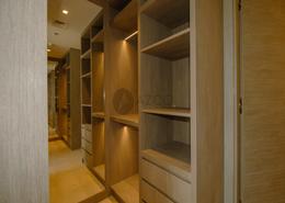 Apartment - 1 bedroom - 2 bathrooms for sale in The Sterling East - The Sterling - Business Bay - Dubai