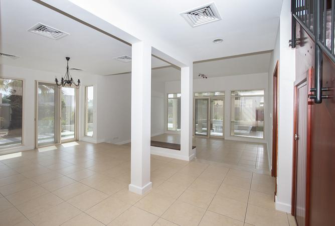 15000273 - Property Image 2
