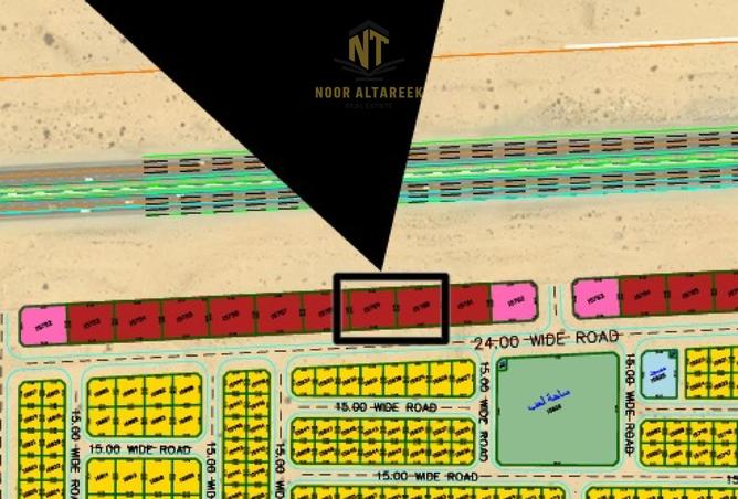 15635043 - Property Image 2