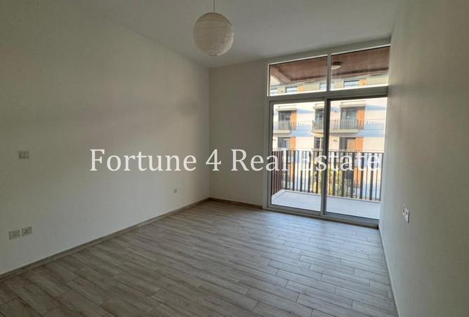 15204312 - Property Image 3