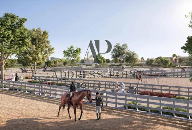 15573179 - الصورة الرئيسية للعقار