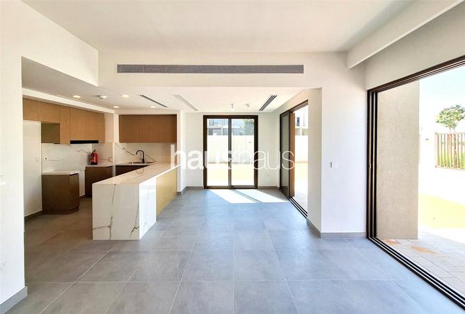 14807643 - Property Image 2