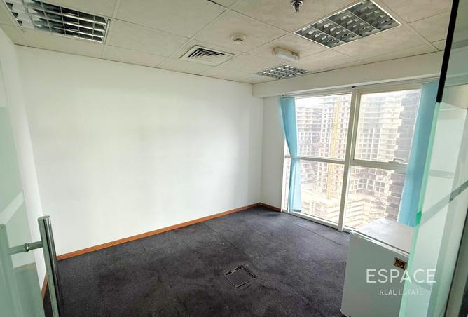 16080652 - صورة العقار 2