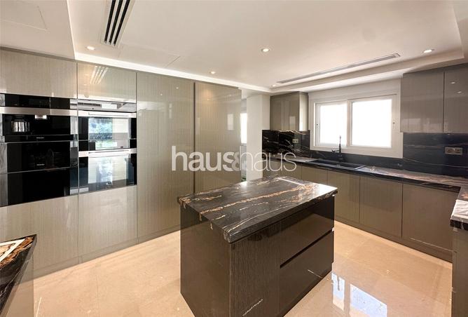 15723112 - صورة العقار 2