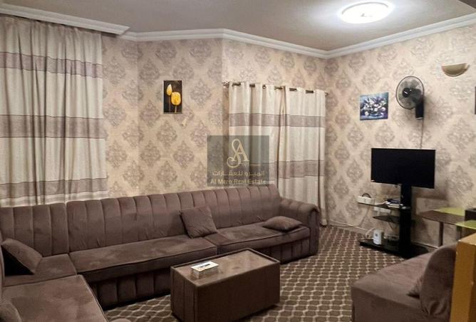 15312844 - Property Image 3