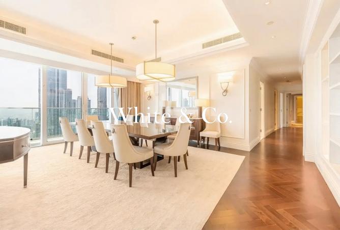 15729208 - Property Image 2