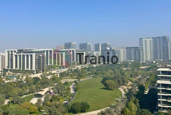 15776384 - Property Main Image