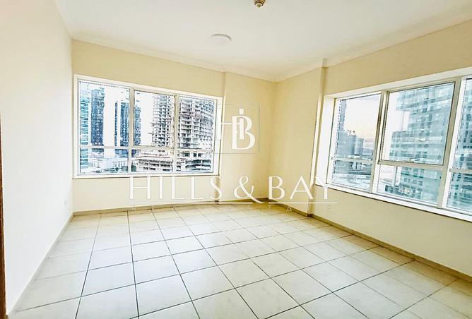 15806020 - صورة العقار 3