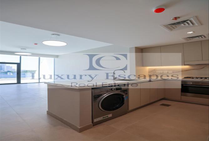 15277083 - Property Image 2