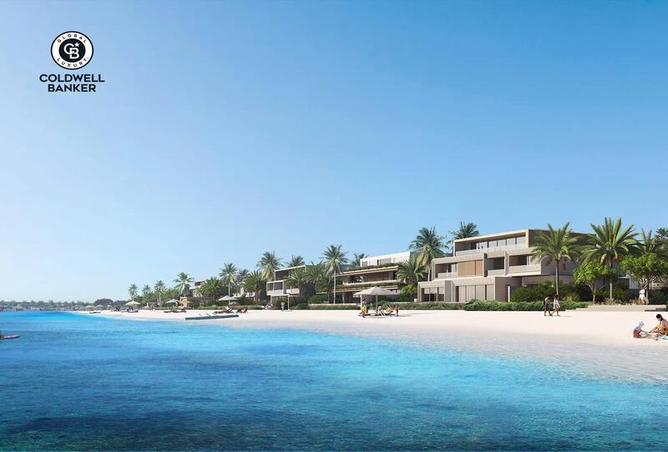 11971997 - Property Main Image