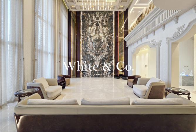 15154295 - Property Image 3