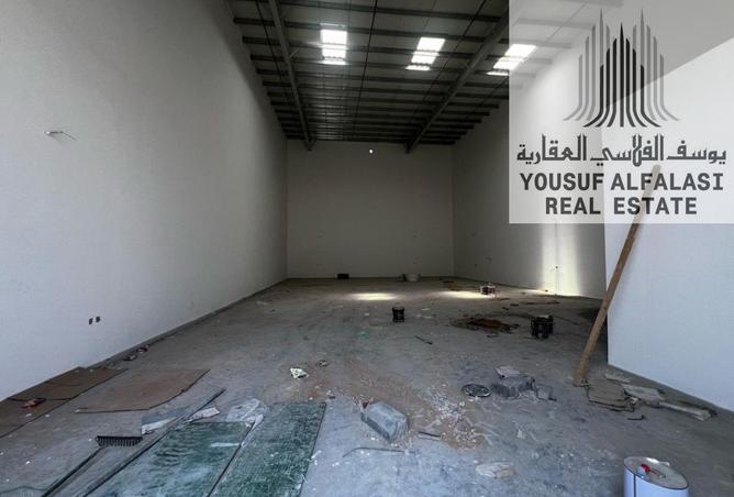 15416880 - Property Image 2