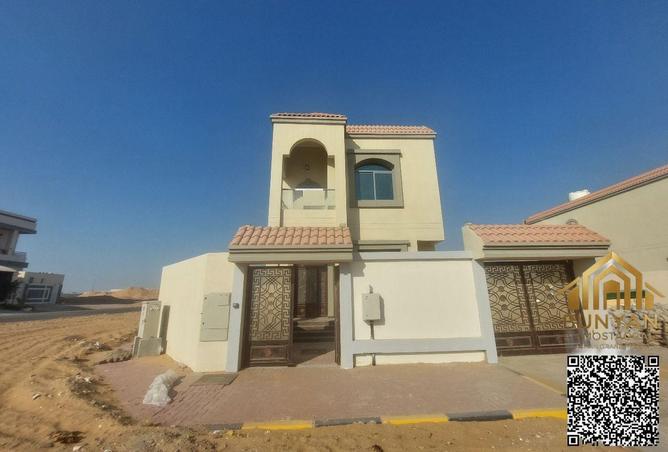 15787819 - Property Image 2