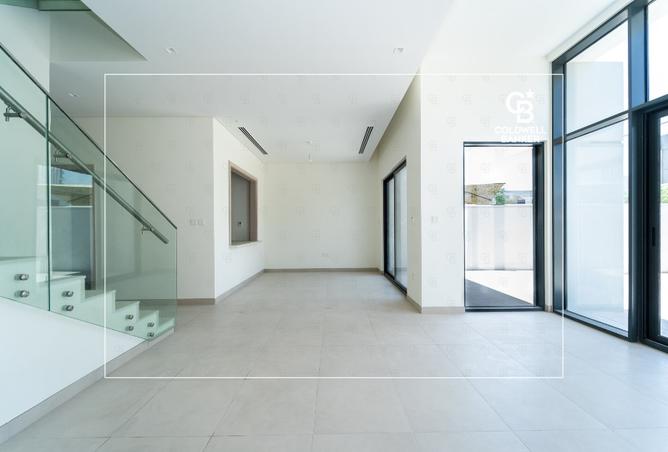 15954283 - Property Image 2