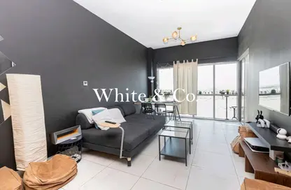 شقة - غرفة نوم - 1 حمام للبيع في ماج 545 - ماغ 5 بوليفارد - دبي الجنوب (مركز دبي العالمي) - دبي شقة - غرفة نوم - 1 حمام للبيع في ماج 545 - ماغ 5 بوليفارد - دبي الجنوب (مركز دبي العالمي) - دبي