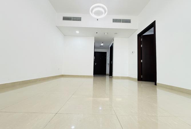 15467501 - Property Image 2