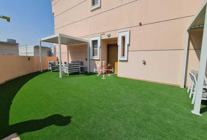 15606406 - صورة العقار 3