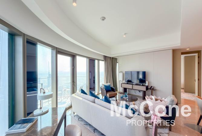 16075809 - Property Image 2