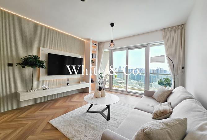 15289628 - Property Image 2