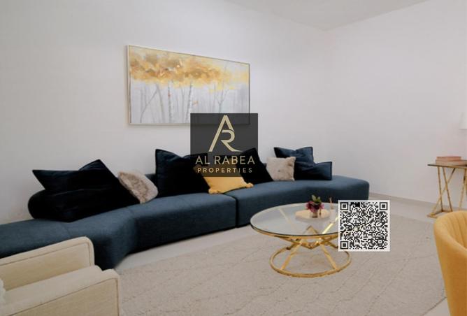 15715163 - Property Image 2