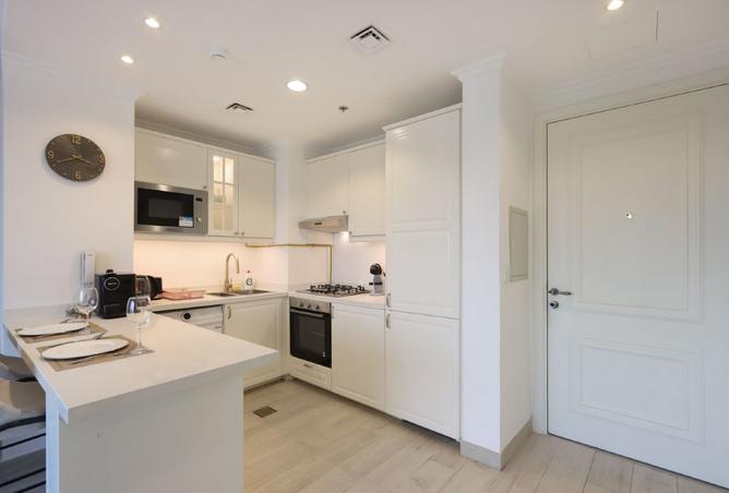 15279312 - صورة العقار 3