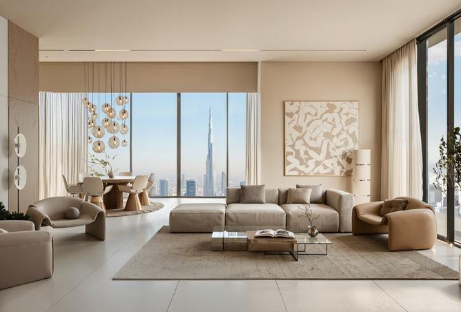 15993557 - Property Image 2