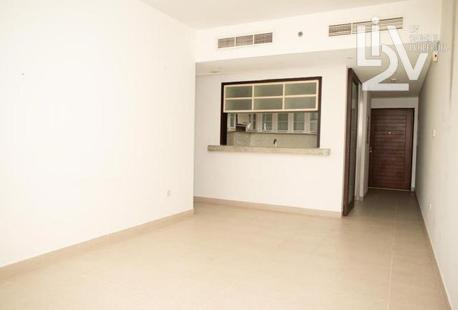 14949437 - صورة العقار 2