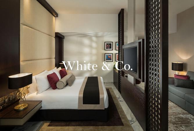 16093293 - الصورة الرئيسية للعقار