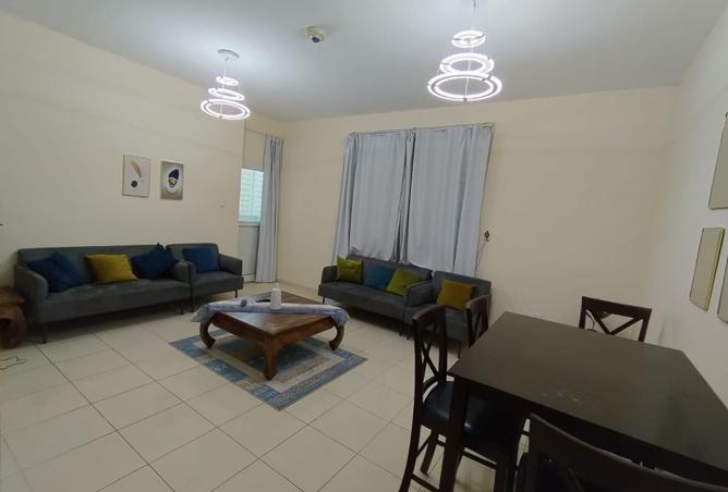 15350057 - Property Main Image
