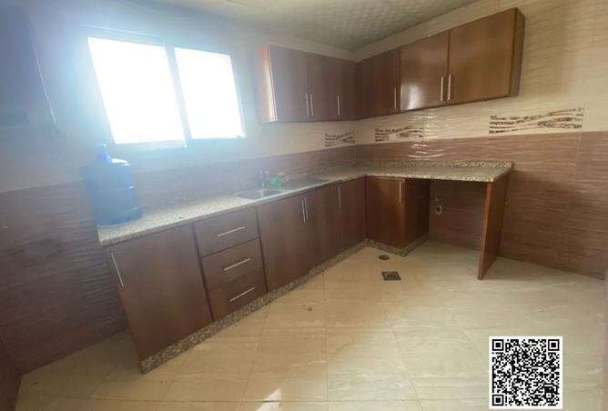 15273543 - Property Image 2