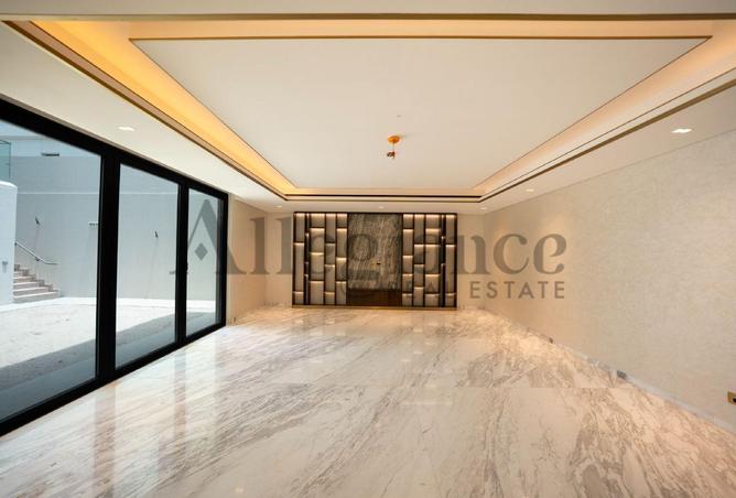 15712722 - Property Image 3