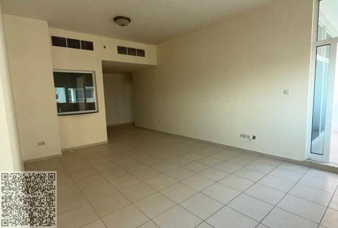 15892802 - Property Main Image