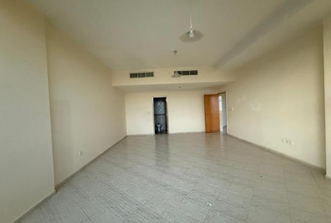 15919305 - Property Main Image