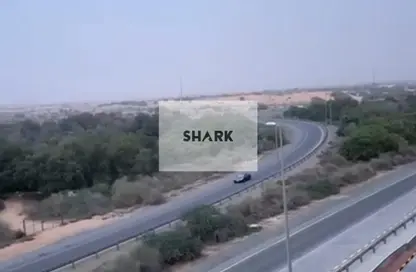 Apartment - 2 Bedrooms - 2 Bathrooms for sale in Kentia - Ajman Uptown Villas - Ajman Uptown - Ajman Apartment - 2 Bedrooms - 2 Bathrooms for sale in Kentia - Ajman Uptown Villas - Ajman Uptown - Ajman