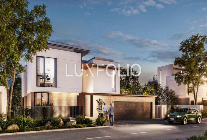 15596277 - صورة العقار 2