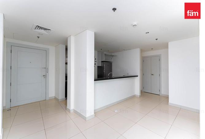 15597246 - صورة العقار 3