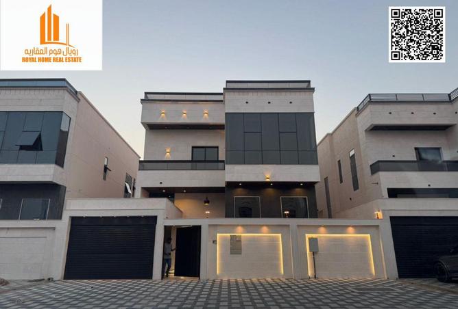 15401824 - Property Main Image