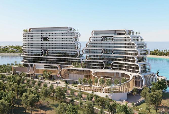 15569855 - صورة العقار 2