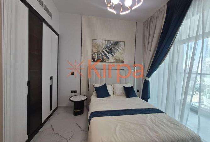 15153594 - Property Image 2